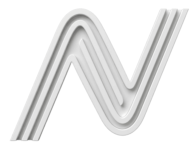 Novonus
